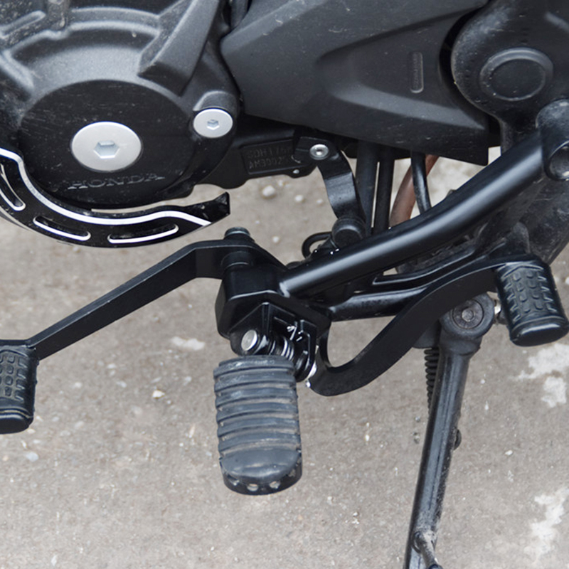 ホンダ反乱 300 CMX300 CM300 CMX 500 - Motorcycle Gear Change のレビューと価格