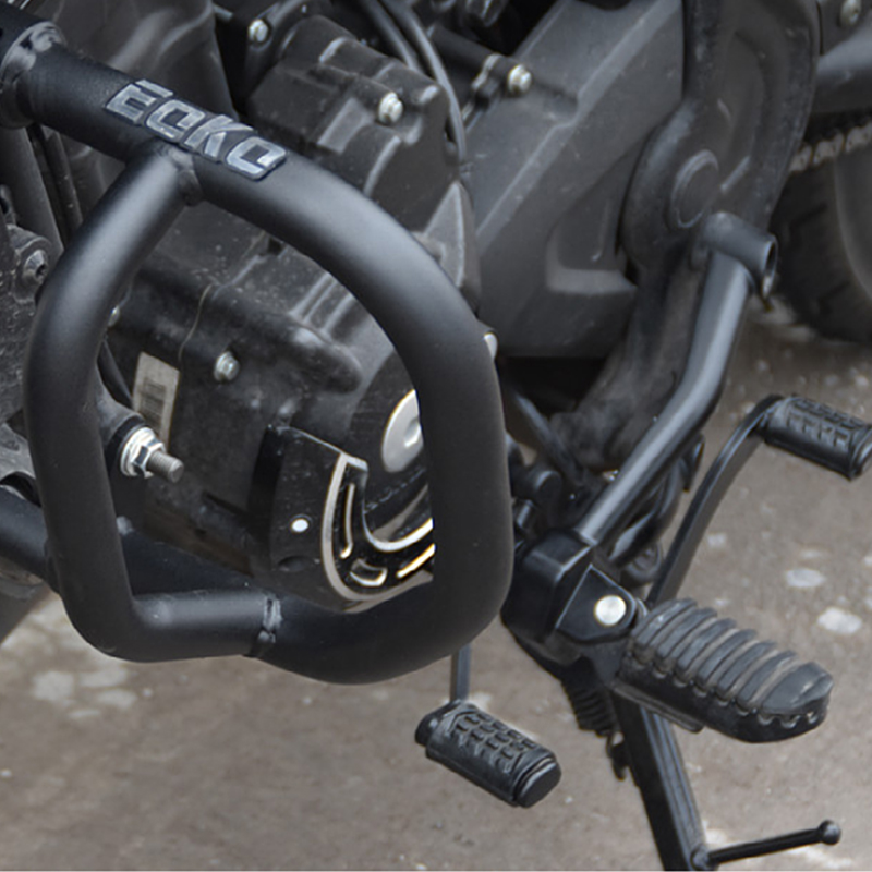 ホンダ反乱 300 CMX300 CM300 CMX 500 - Motorcycle Gear Change のレビューと価格