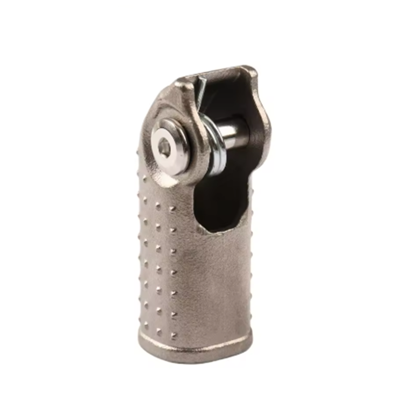 KTM EXC EXCF SX SXF XC XCF XCW - Motorcycle Gear Change のレビューと価格